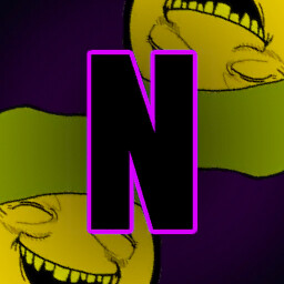 NEW_ACHIEVEMENT_NAME_60_9 icon