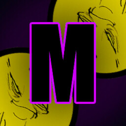 NEW_ACHIEVEMENT_NAME_31_1 icon