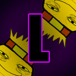 NEW_ACHIEVEMENT_NAME_51_9 icon