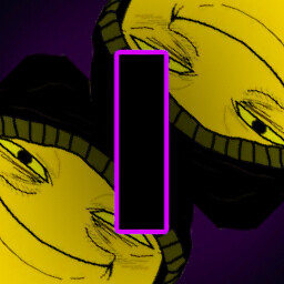 NEW_ACHIEVEMENT_NAME_64_6 icon