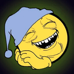 NEW_ACHIEVEMENT_NAME_19_25 icon