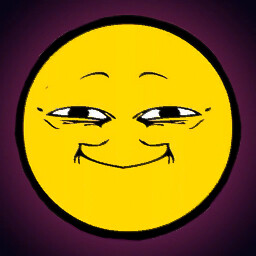 NEW_ACHIEVEMENT_NAME_11_29 icon