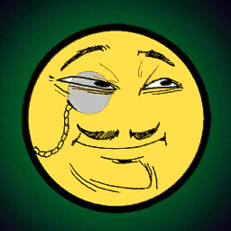 NEW_ACHIEVEMENT_NAME_17_5 icon