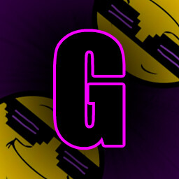 NEW_ACHIEVEMENT_NAME_2_23 icon