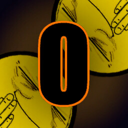 NEW_ACHIEVEMENT_NAME_92_9 icon