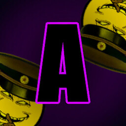 NEW_ACHIEVEMENT_NAME_69_19 icon