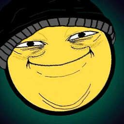 NEW_ACHIEVEMENT_NAME_15_16 icon