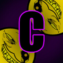 NEW_ACHIEVEMENT_NAME_79_13 icon