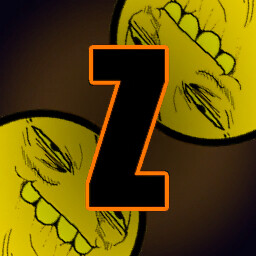 NEW_ACHIEVEMENT_NAME_105_20 icon