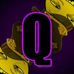 NEW_ACHIEVEMENT_NAME_46_18 icon