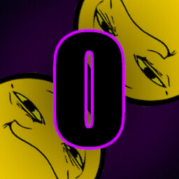 NEW_ACHIEVEMENT_NAME_41_20 icon