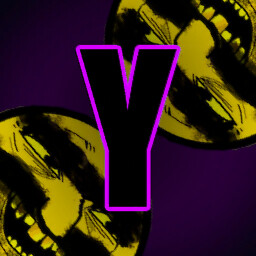 NEW_ACHIEVEMENT_NAME_42_24 icon