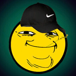 NEW_ACHIEVEMENT_NAME_14_11 icon