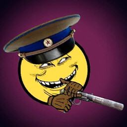 NEW_ACHIEVEMENT_NAME_13_17 icon