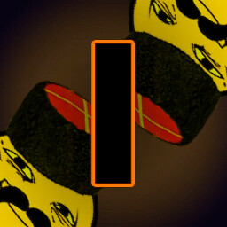 NEW_ACHIEVEMENT_NAME_98_19 icon