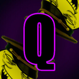 NEW_ACHIEVEMENT_NAME_69_9 icon