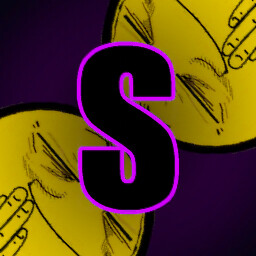 NEW_ACHIEVEMENT_NAME_37_23 icon