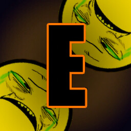 NEW_ACHIEVEMENT_NAME_107_13 icon