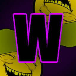 NEW_ACHIEVEMENT_NAME_60_18 icon