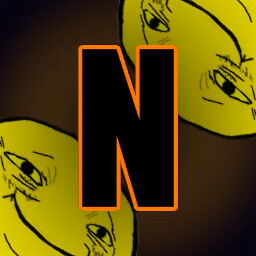 NEW_ACHIEVEMENT_NAME_89_0 icon