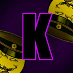 NEW_ACHIEVEMENT_NAME_69_29 icon