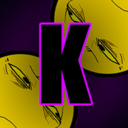 NEW_ACHIEVEMENT_NAME_36_21 icon