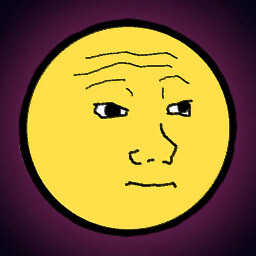 NEW_ACHIEVEMENT_NAME_13_30 icon