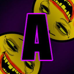 NEW_ACHIEVEMENT_NAME_53_12 icon