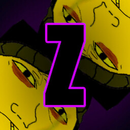 NEW_ACHIEVEMENT_NAME_39_17 icon