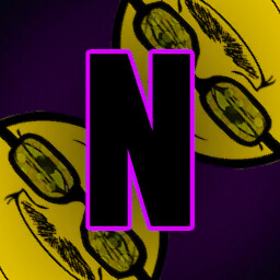 NEW_ACHIEVEMENT_NAME_40_25 icon