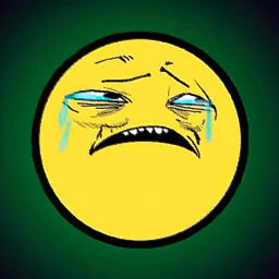 NEW_ACHIEVEMENT_NAME_17_9 icon