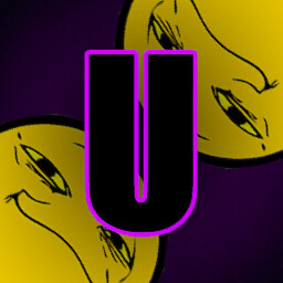 NEW_ACHIEVEMENT_NAME_41_26 icon