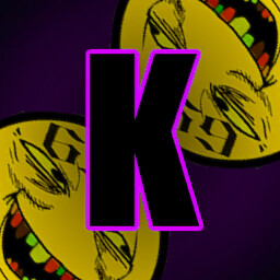 NEW_ACHIEVEMENT_NAME_39_28 icon