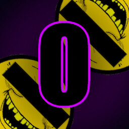 NEW_ACHIEVEMENT_NAME_61_4 icon