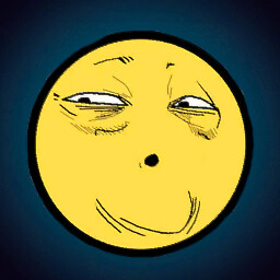 NEW_ACHIEVEMENT_NAME_8_22 icon