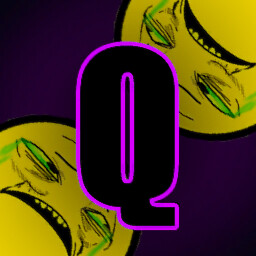 NEW_ACHIEVEMENT_NAME_53_2 icon