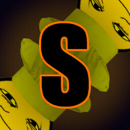 NEW_ACHIEVEMENT_NAME_83_16 icon