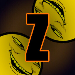 NEW_ACHIEVEMENT_NAME_109_22 icon