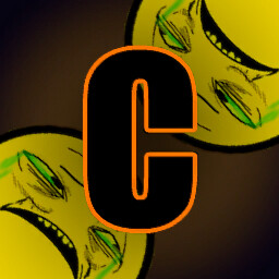 NEW_ACHIEVEMENT_NAME_107_11 icon