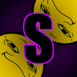 NEW_ACHIEVEMENT_NAME_41_24 icon