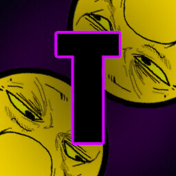 NEW_ACHIEVEMENT_NAME_35_10 icon