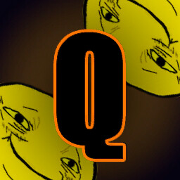 NEW_ACHIEVEMENT_NAME_89_3 icon