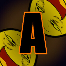 NEW_ACHIEVEMENT_NAME_109_23 icon