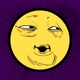 NEW_ACHIEVEMENT_NAME_2_4 icon