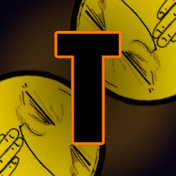 NEW_ACHIEVEMENT_NAME_92_14 icon