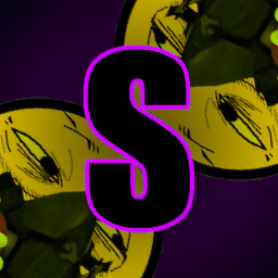 NEW_ACHIEVEMENT_NAME_62_28 icon