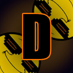 NEW_ACHIEVEMENT_NAME_106_18 icon