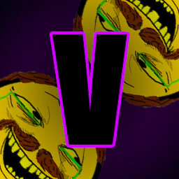 NEW_ACHIEVEMENT_NAME_47_17 icon