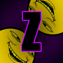 NEW_ACHIEVEMENT_NAME_54_31 icon