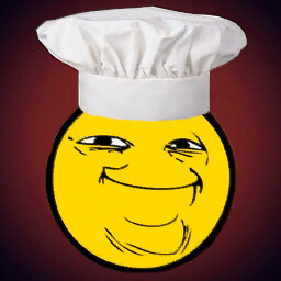 NEW_ACHIEVEMENT_NAME_9_23 icon